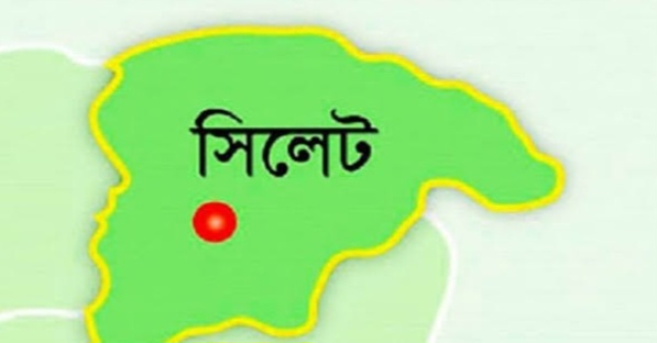 জনমনে প্রশ্ন ; কেনো এমন হলো সিলেট বিভাগে