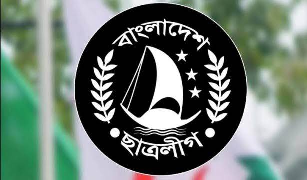 সুনামগঞ্জ জেলা ছাত্রলীগের সম্মেলন হয়নি ৬ বছরেও, হতাশ নেতাকর্মীরা