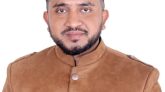 প্রশংসার দাবীদার হলো পাগল হাসান স্মৃতি পরিষদ