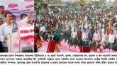 এখন থেকে সকল নেতা-কর্মীদের প্রস্তুতি গ্রহণ করতে হবে জাতীয় নির্বাচনের জন্য  — কলিম উদ্দিন আহমেদ মিলন