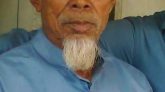 সিংচাপইড় ইউনিয়নের  ইউপি সদস্য আপ্তাব আলী তালুকদার এর পঞ্চম মৃত্যু বার্ষিকী