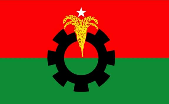 তাহিরপুরের ৭ ইউনিয়নে বিএনপির আহ্বায়ক কমিটি গঠন করা হয়েছে