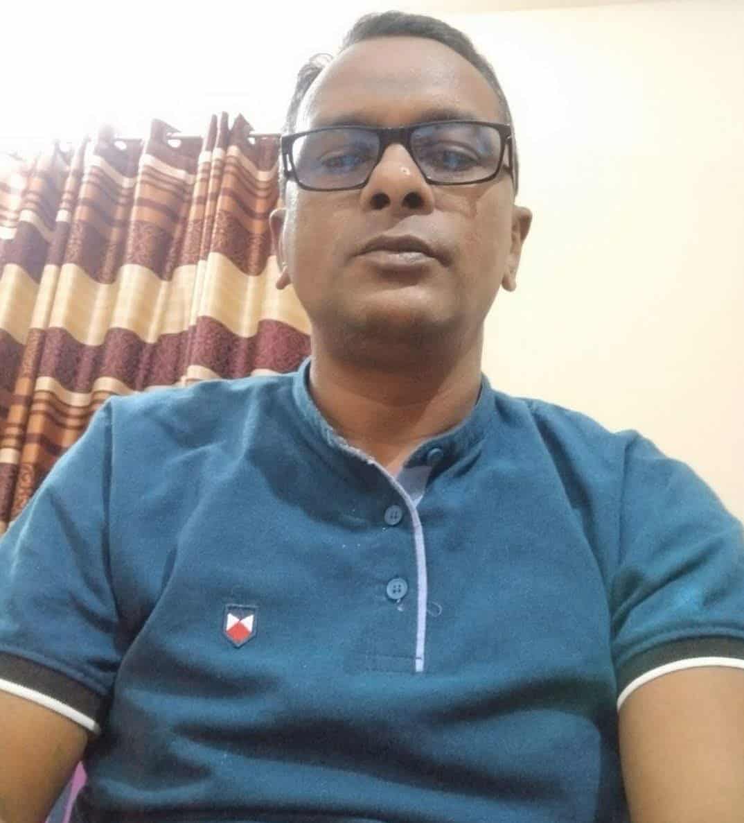 ছাতকের পাইগাও উচ্চ বিদ্যালয়ের প্রধান শিক্ষক আবু হেনা সাময়িক বরখাস্ত