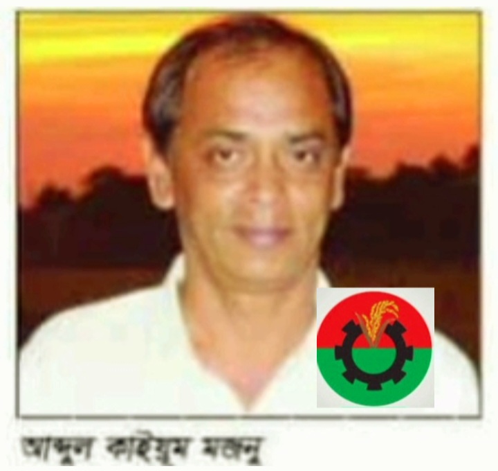 মনাই নদী থেকে অবৈধভাবে বালু উত্তোলনের অভিযোগ বিএনপি নেতার বিরুদ্ধে