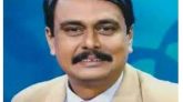 আগামী ত্রয়োদশ জাতীয় সংসদ নির্বাচনে সুনামগঞ্জ -৫, আসনে বিএনপির হেভিওয়েট প্রার্থী কলিম উদ্দিন মিলন