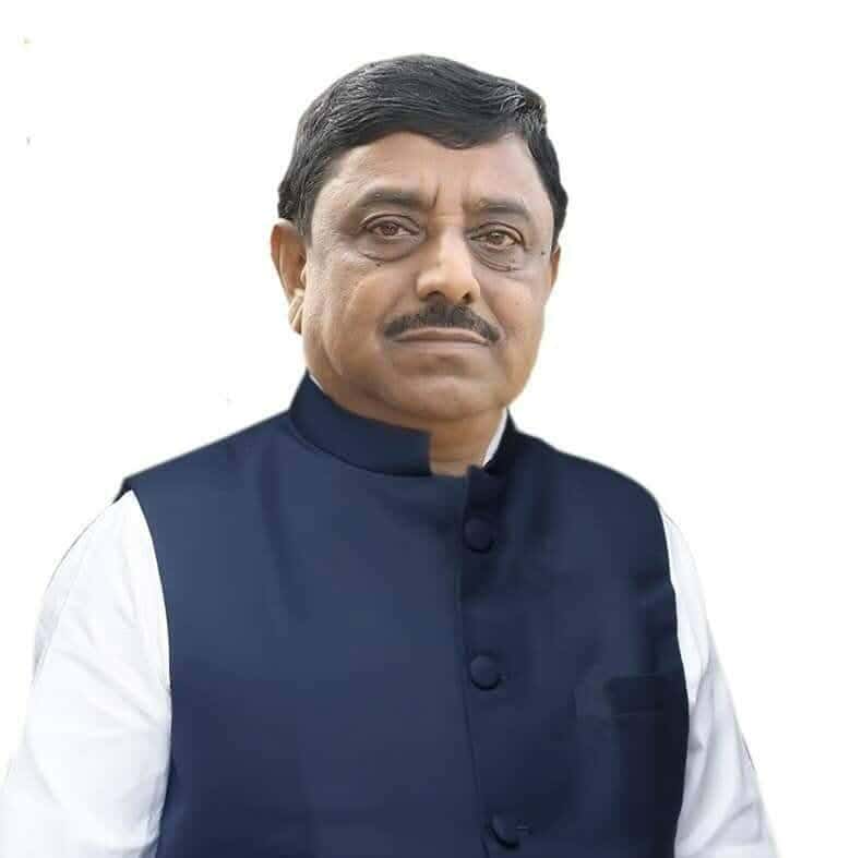 তাহিরপুরে সাবেক চেয়ারম্যান ও আওয়ামী লীগ নেতা আতাউর রহমান গ্রেফতার