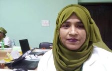 আরিফা সিন্ডিকেটের কাছে জিম্মি কুয়েত-বাংলাদেশ মৈত্রী হাসপাতালের নার্সরা