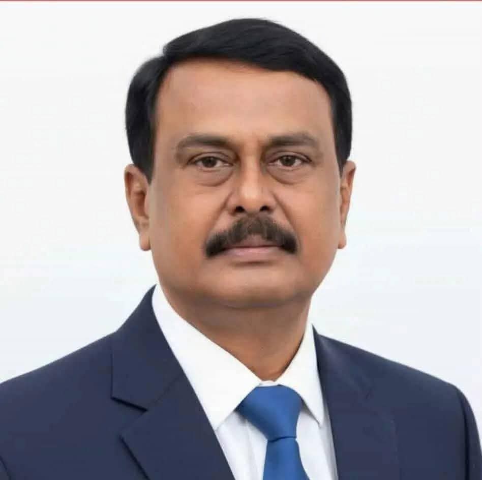 বিএনপি নেতৃবৃন্দের উদ্দেশ্যে সাবেক এমপি কলিম উদ্দিন আহমদ মিলনের বার্তা