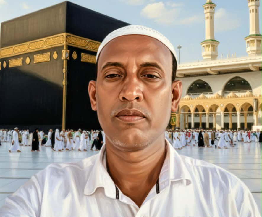 ধর্মপাশা উপজেলা যুবদলের যুগ্ম আহ্বায়ক শাহ কামাল মির্জার বহিষ্কারাদেশ প্রত্যাহার