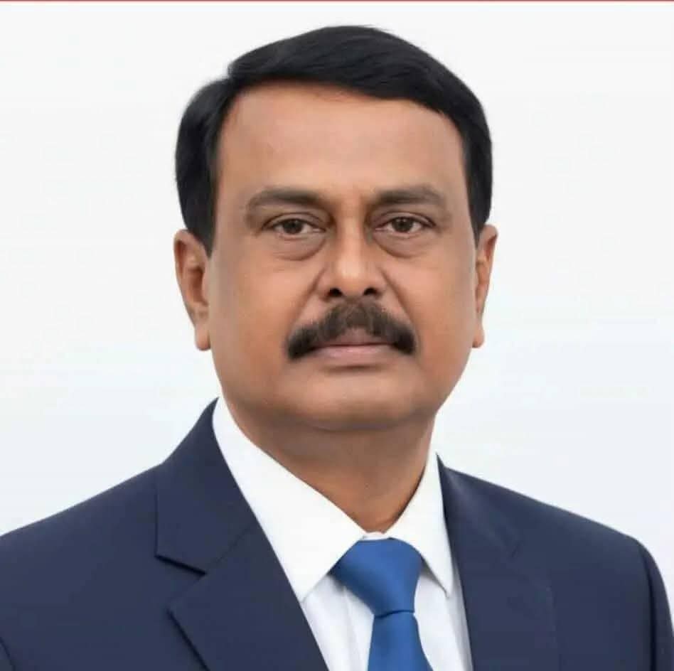 ছাতক-দোয়ারাবাজার আসনে বিপুল ভোটের ব্যবধানে বিজয়ী মিলন