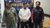 টিকটকের পরিচয়, হোটেল ওমরে ভুয়া স্বামী-স্ত্রী; ভিডিও ফাঁস করে পুলিশের জালে শোয়েব