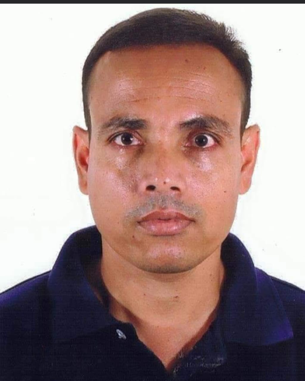 খুরমা উত্তর ইউনিয়নে চেয়ারম্যান পদে প্রার্থী ছাত্রনেতা আনোয়ার হোসেন রানা জানালেন ঈদ শুভেচ্ছা