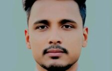 নৌকাডুবিতে ছাতকের মুহিবুর রহমানের মৃত্যু: পরিবারে শোকের মাতম