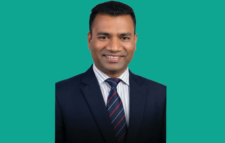 সাচনা বাজার ইউপি নির্বাচন ঘিরে সরগরম মাঠ: চেয়ারম্যান পদে সম্ভাব্য প্রার্থী কামরান হাসান আফিন্দী