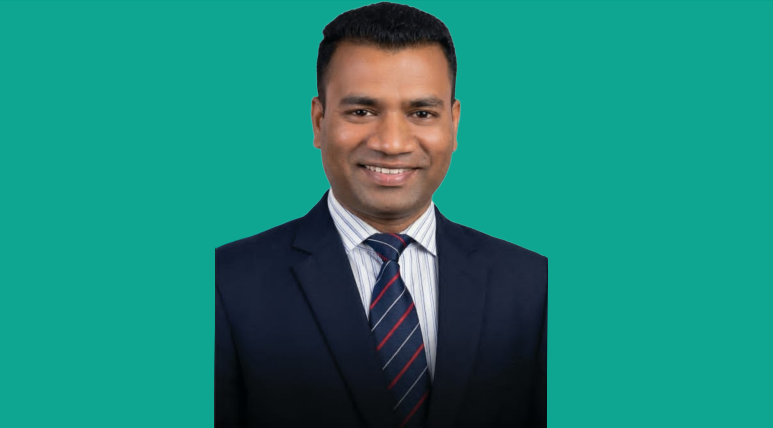 সাচনা বাজার ইউপি নির্বাচন ঘিরে সরগরম মাঠ: চেয়ারম্যান পদে সম্ভাব্য প্রার্থী কামরান হাসান আফিন্দী