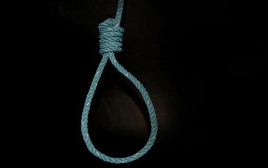 ধর্মপাশায় গলায় ফাঁস দিয়ে ব্যবসায়ীর আত্মহত্যা