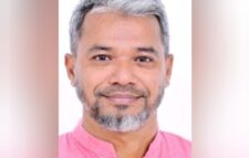 সিলেটে কোটি টাকার সম্পত্তি দখলের চেষ্টা: গ্রেফতারের পর জামিনে মূক্ত তাতীদলের রাসেল, আতঙ্কে পরিবার