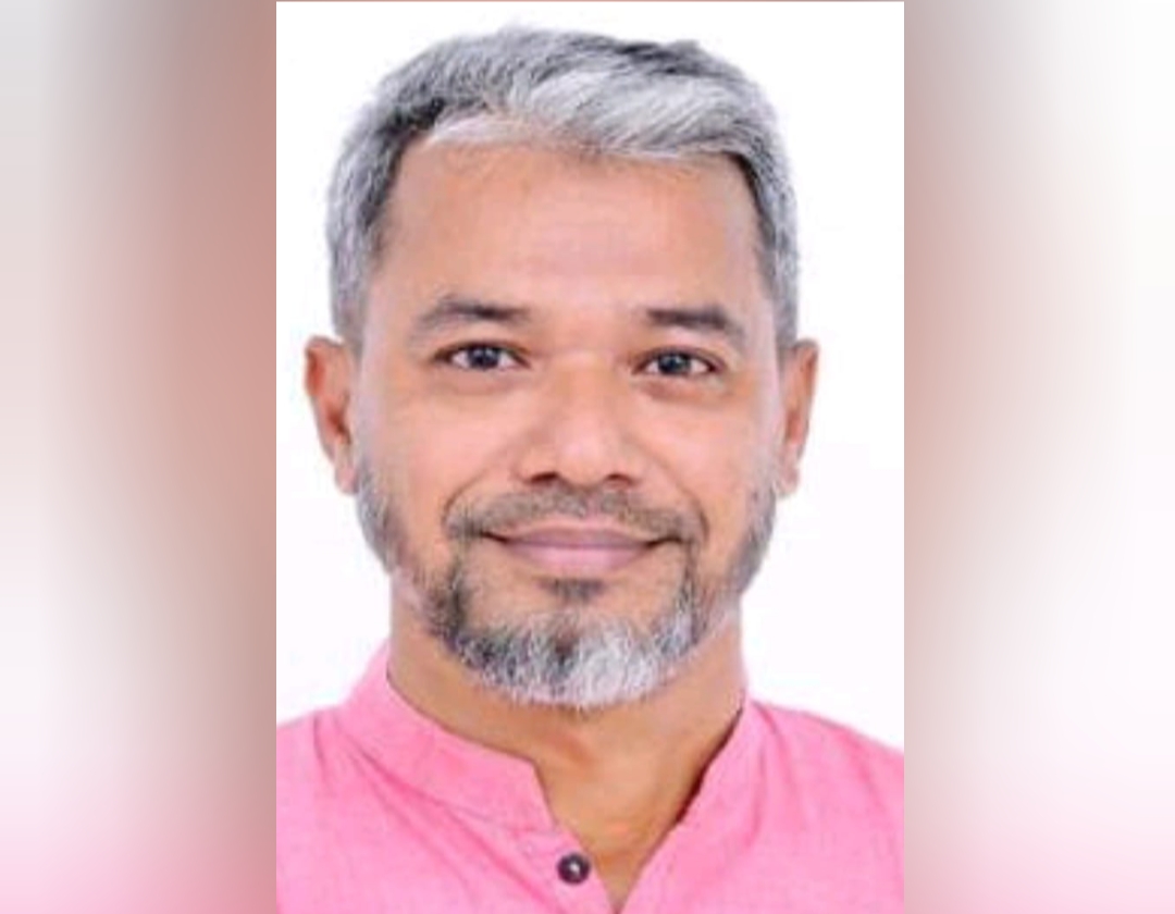সিলেটে কোটি টাকার সম্পত্তি দখলের চেষ্টা: গ্রেফতারের পর জামিনে মূক্ত তাতীদলের রাসেল, আতঙ্কে পরিবার