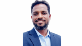 পরিবর্তনের বার্তা দিয়ে জাকির হোসেনের সম্ভাব্য ইউপি সদস্য পদপ্রার্থী ঘোষণা