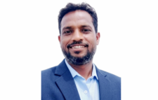 পরিবর্তনের বার্তা দিয়ে জাকির হোসেনের সম্ভাব্য ইউপি সদস্য পদপ্রার্থী ঘোষণা