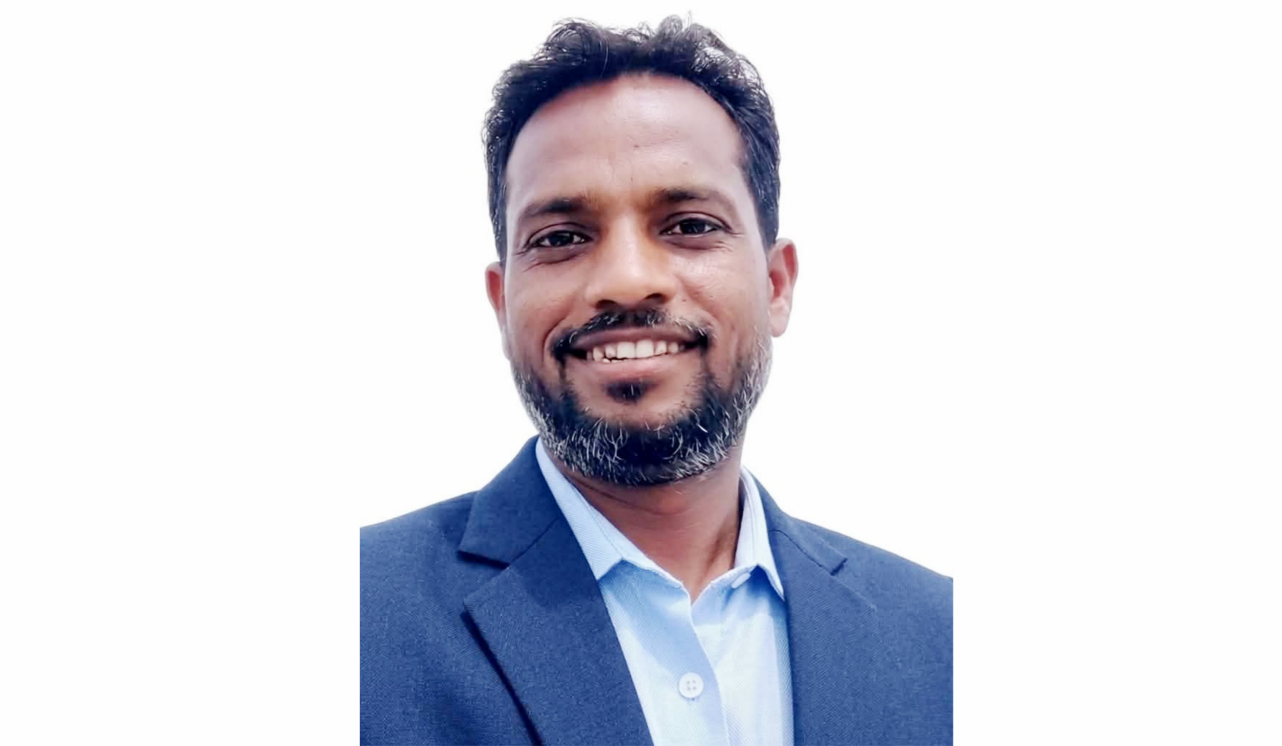 পরিবর্তনের বার্তা দিয়ে জাকির হোসেনের সম্ভাব্য ইউপি সদস্য পদপ্রার্থী ঘোষণা