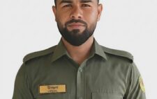 রক্তের প্রয়োজনে দিন-রাত ছুটে চলা মানবতার সৈনিক উজ্জ্বল হোসেন