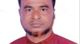 বুলবুলকে ঘিরে একাধিক অভিযোগ, জমি দখল থেকে মানব পাচার