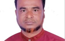 বুলবুলকে ঘিরে একাধিক অভিযোগ, জমি দখল থেকে মানব পাচার
