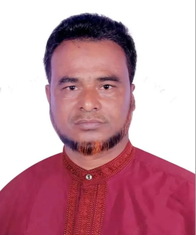 বুলবুলকে ঘিরে একাধিক অভিযোগ, জমি দখল থেকে মানব পাচার
