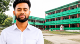 মোয়াজ্জেমপুর উচ্চ বিদ্যালয়ের এসএসসি ফলাফল নিয়ে আত্মসমালোচনার সময় এখনই; ‘সামায়ুন কবির’